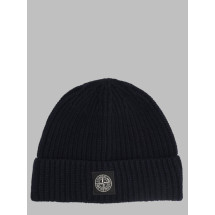 [Stone Island] Beanie FW26 L2S15N100012_S00B4V0020