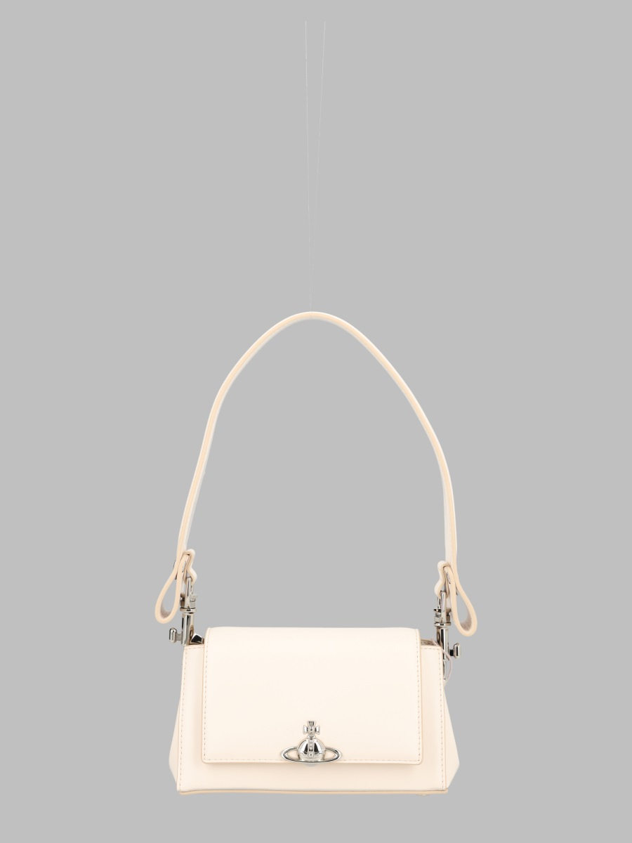 [Vivienne Westwood] Shoulder bag FW26 4603000WW_S0026A401