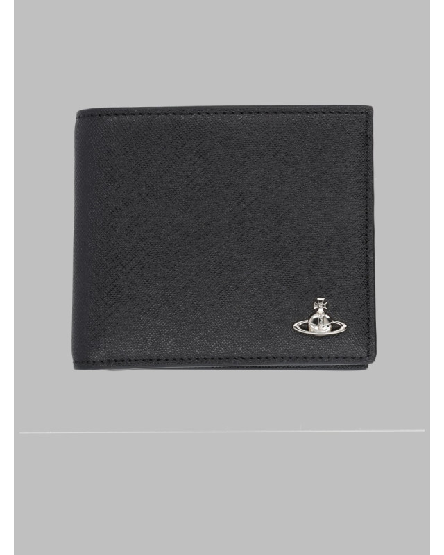[Vivienne Westwood] Wallet FW26 5115003MM_S0021N401