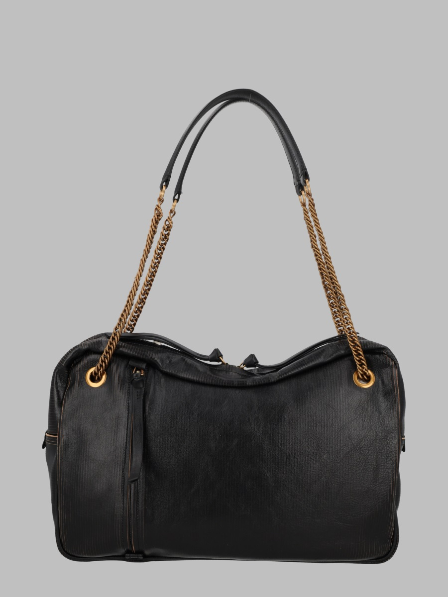 [Vivienne Westwood] Shoulder bag FW26 4601000JW_L00ENN103