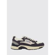 [AUTRY] Sneakers FW26 HYLM SA06