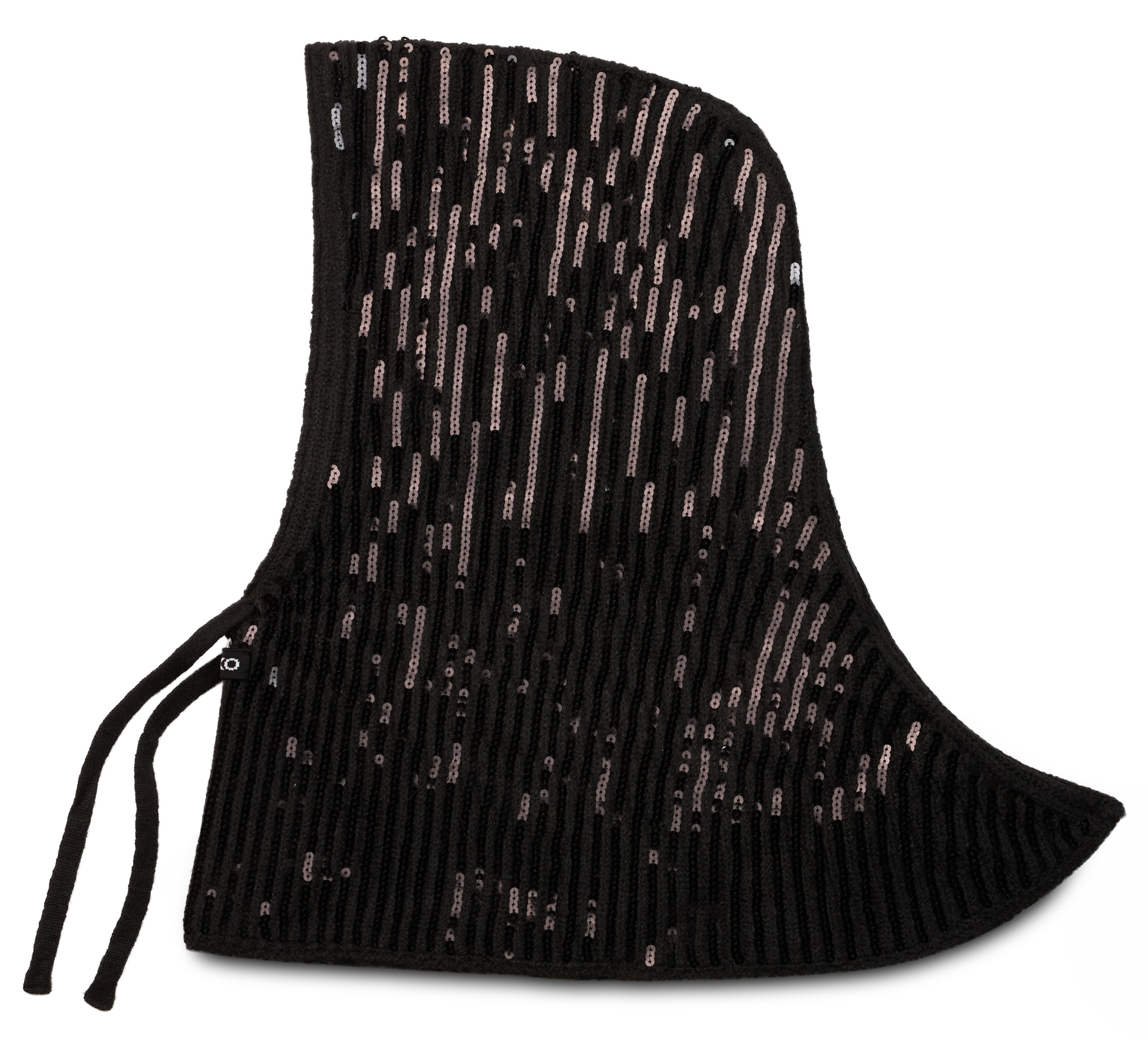 [PINKO] Beanie FW26 107252A3EJ_Z99
