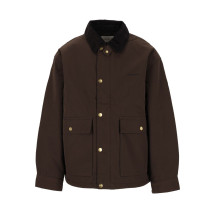 [CARHARTT WIP] Jacket CO I0370471YLXX