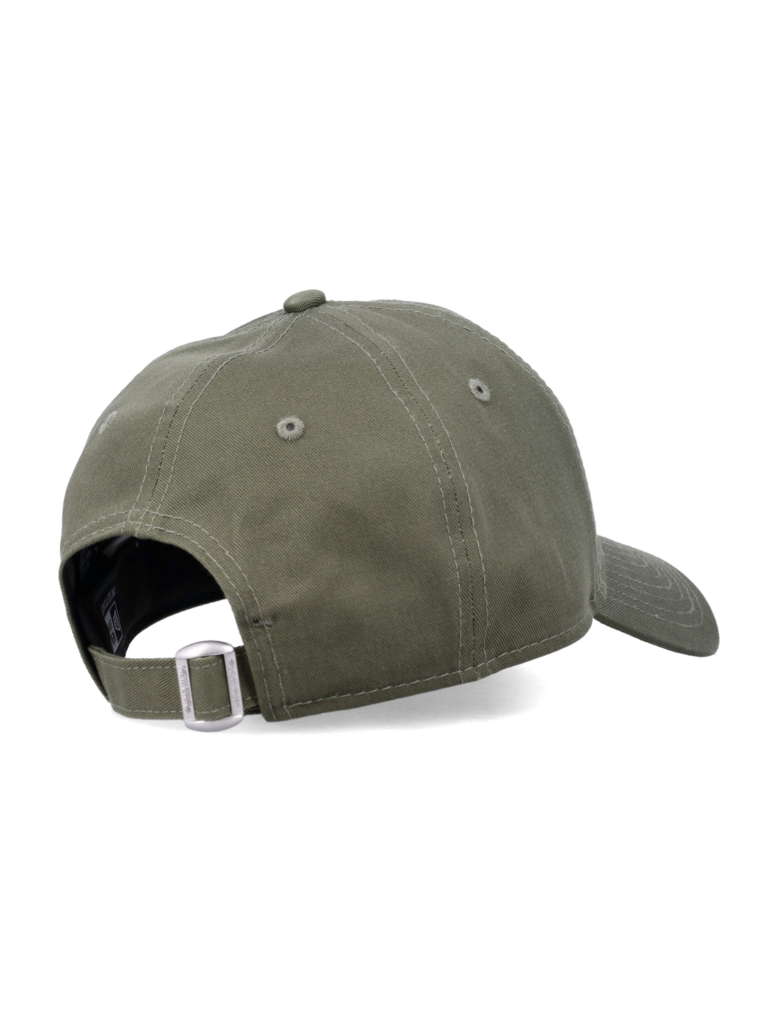 [New Era] Cap FW26 60348851OLIVE