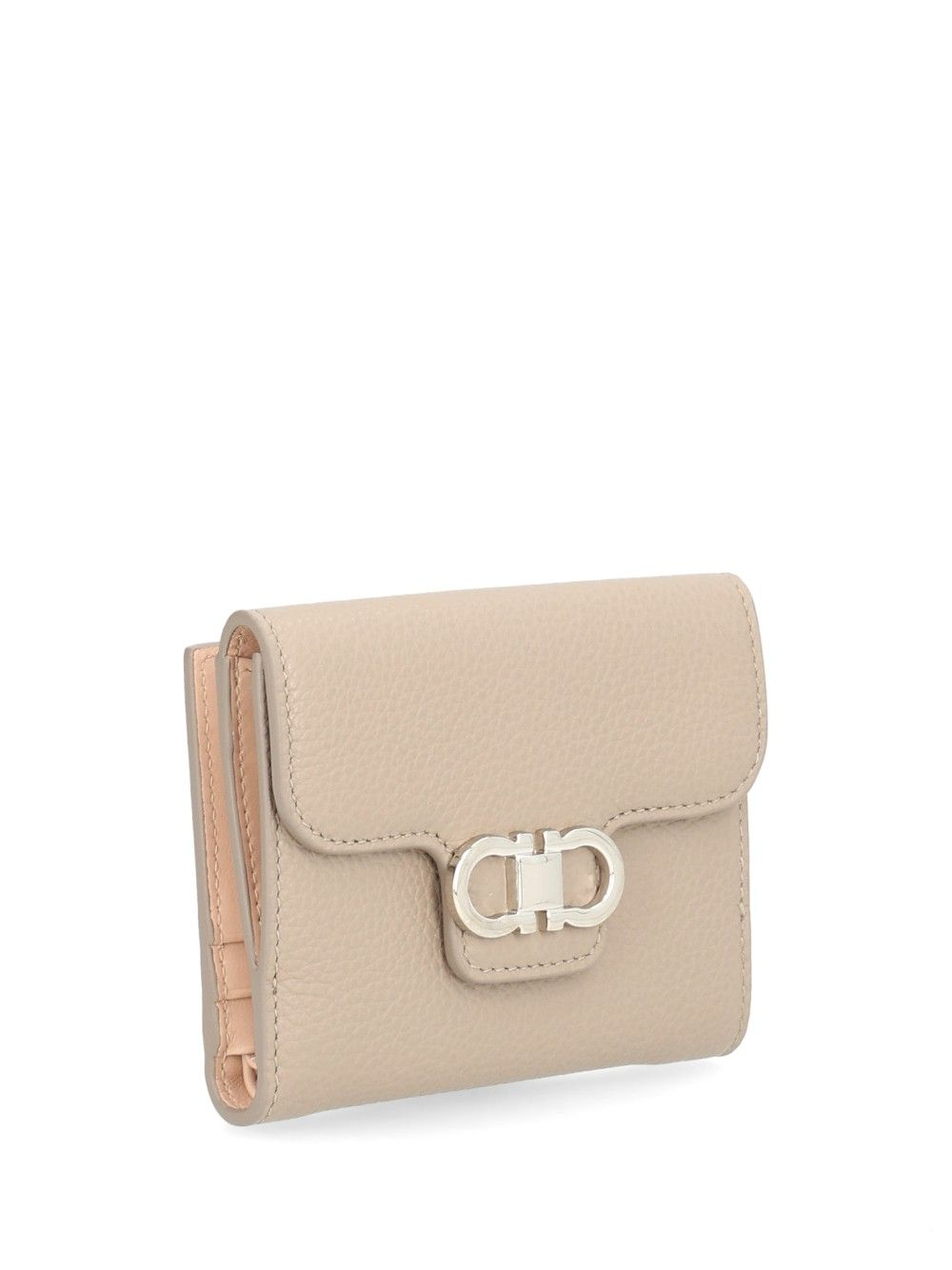 [Ferragamo] Wallet CO 220961796470014