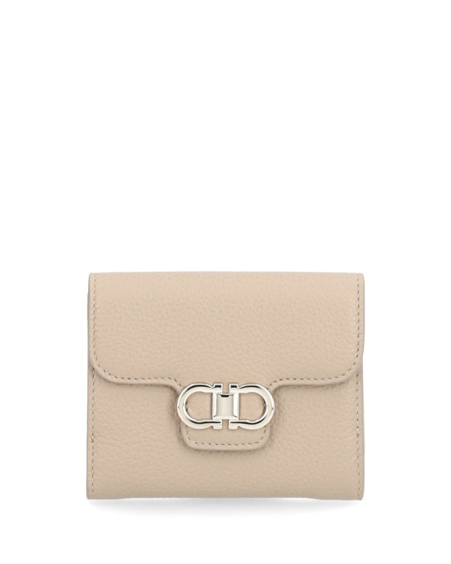 [Ferragamo] Wallet CO 220961796470014