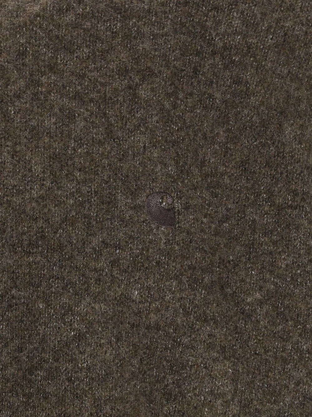 [CARHARTT WIP] Knitwear CO I0353943ZAXX