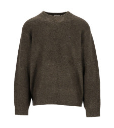 [CARHARTT WIP] Knitwear CO I0353943ZAXX