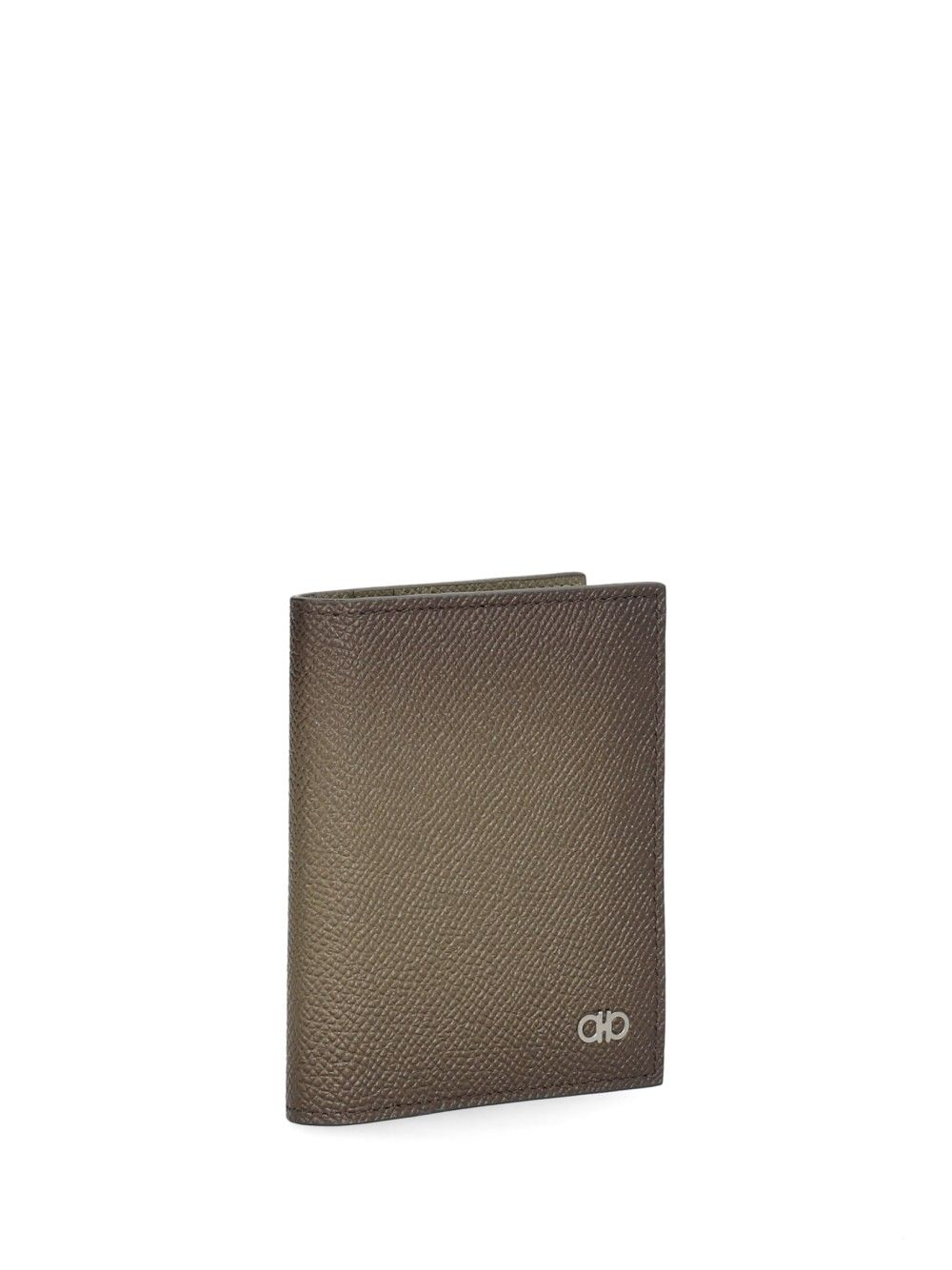 [Ferragamo] Wallet CO 661452795703025