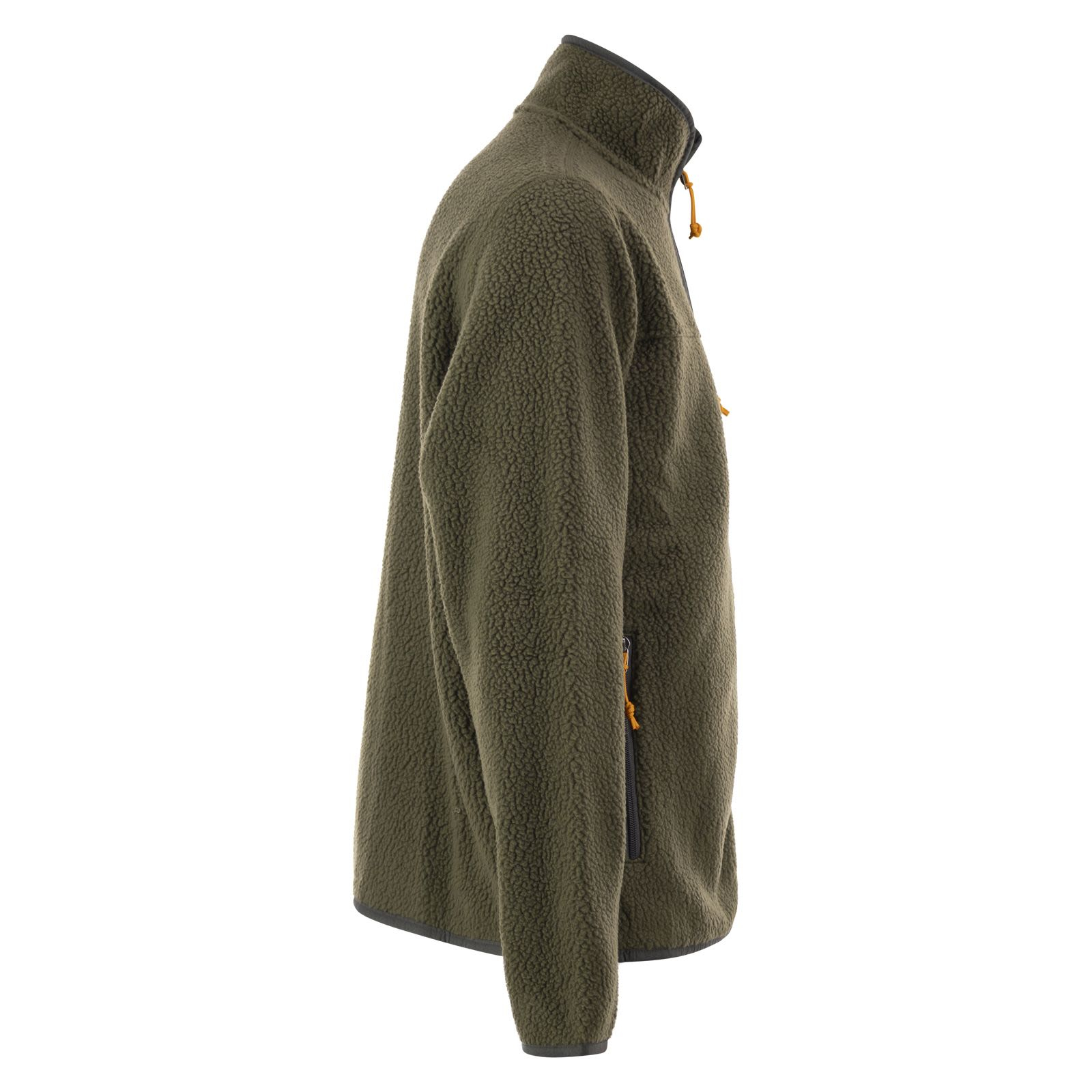 [Patagonia] Fleece CO 22802 BSNG