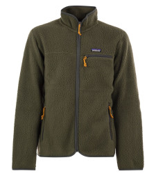 [Patagonia] Fleece CO 22802 BSNG