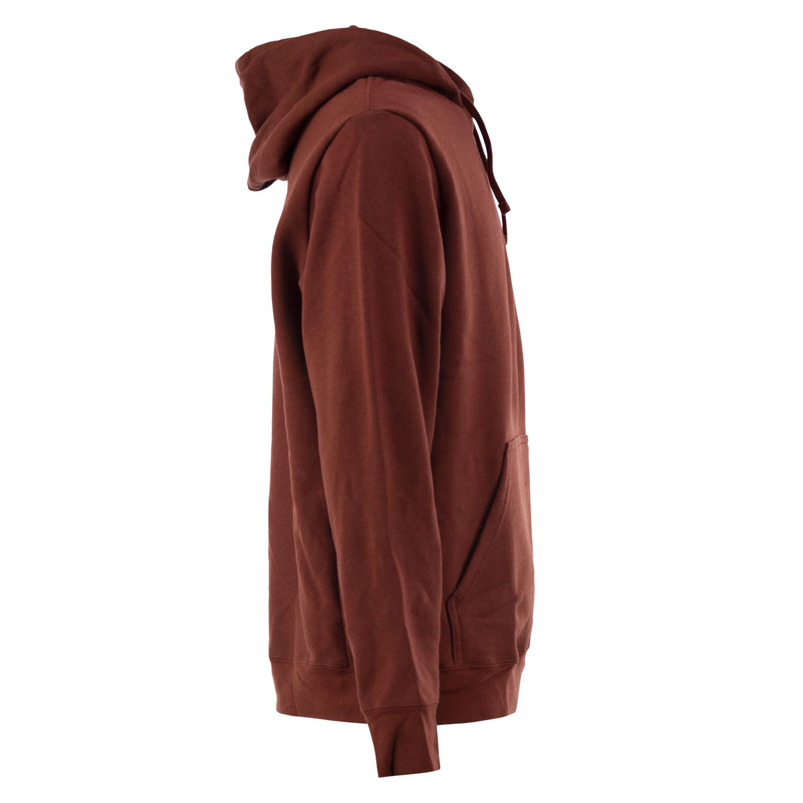 [Patagonia] Hoodie CO 39665 RTRE