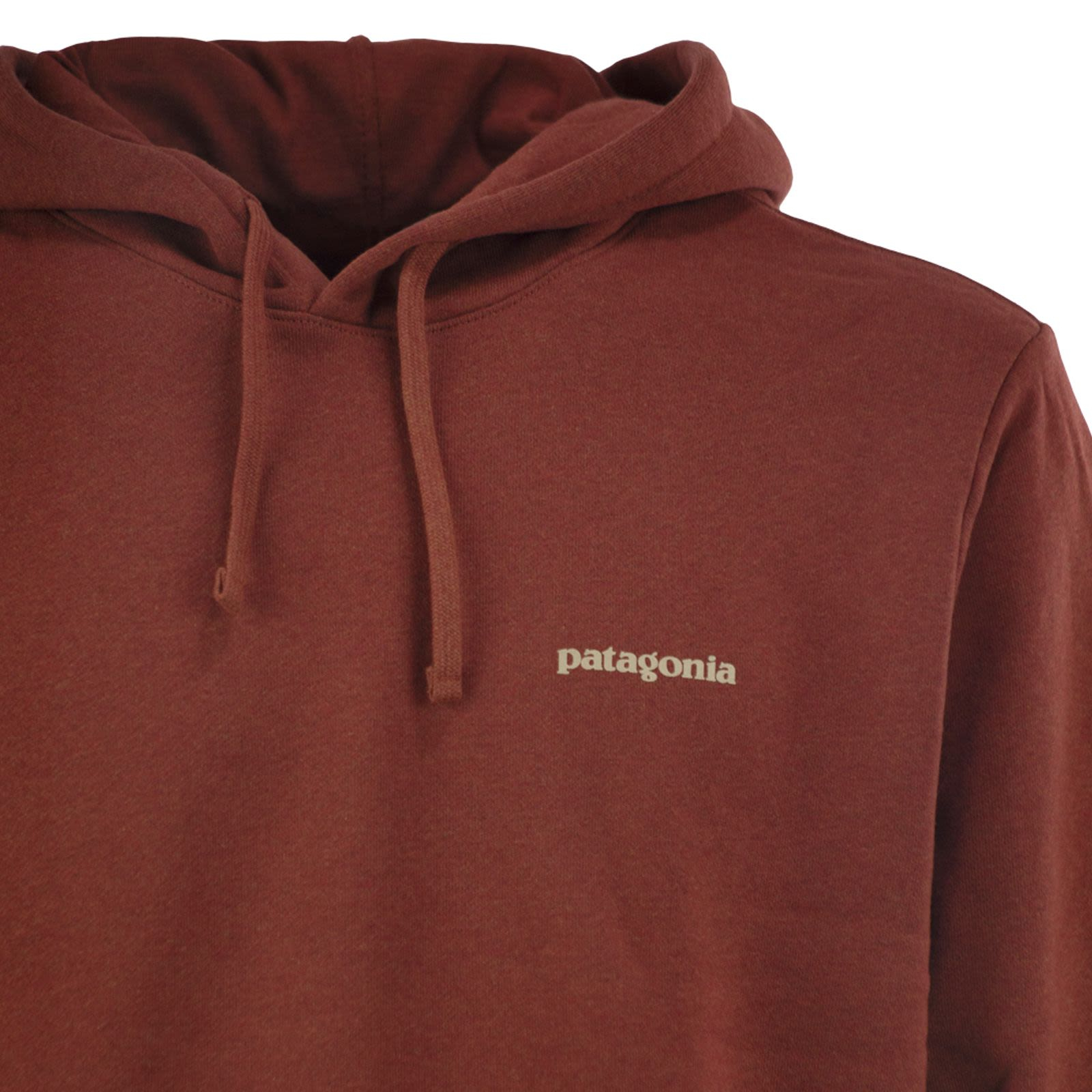 [Patagonia] Hoodie CO 39665 RTRE