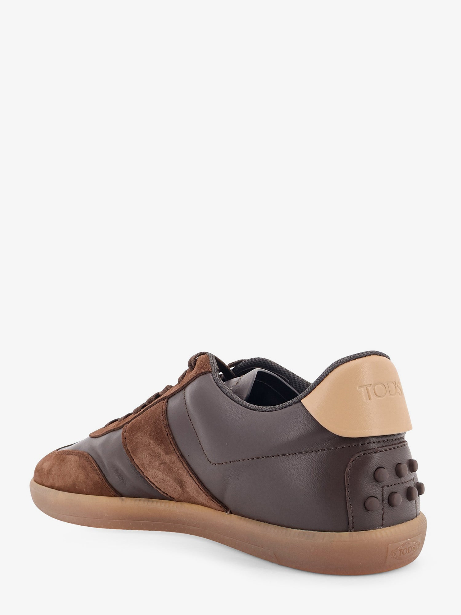 [Tod's] Sneakers FW26 XXM68C0KP40RZZGP13