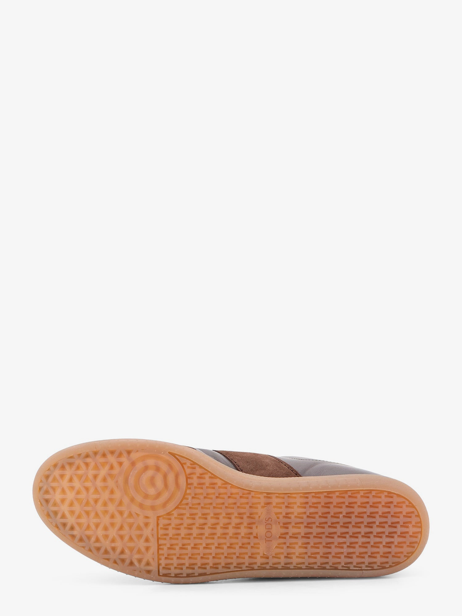 [Tod's] Sneakers FW26 XXM68C0KP40RZZGP13