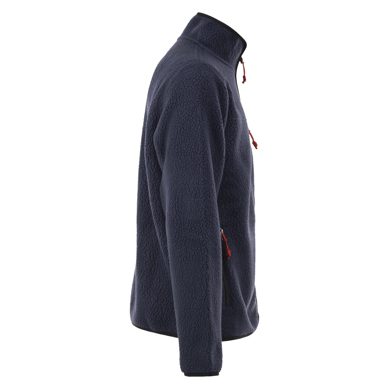 [Patagonia] Fleece CO 22802 NENA