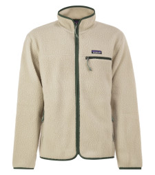 [Patagonia] Fleece CO 22802 PNCA
