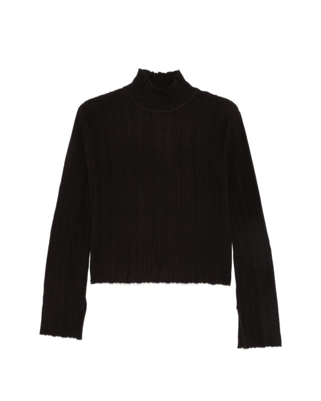 [Alysi] Knitwear FW26 266414A6024ME