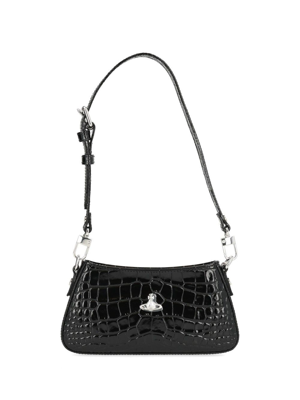 [Vivienne Westwood] Shoulder bag CO 5801000JW-L0098-N401