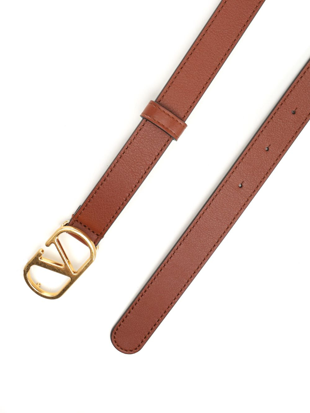 [Valentino Garavani] Belt CO 9W2T0SM7ZDMWU2