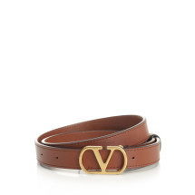 [Valentino Garavani] Belt CO 9W2T0SM7ZDMWU2