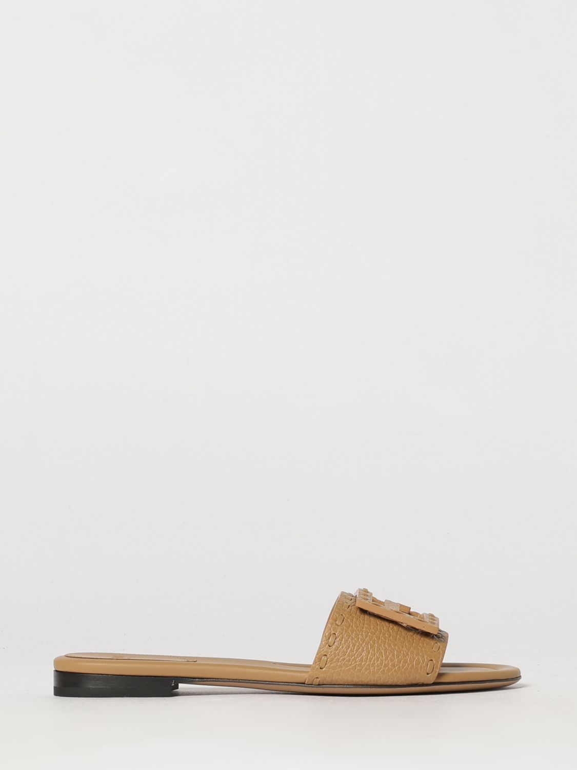 [Fendi] Sandals FW26 8R8136AQY2 F1WYD