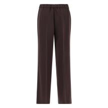 [Alberto Biani] Trousers FW26 CC872AC003061