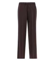 [Alberto Biani] Trousers FW26 CC872AC003061