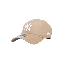 [New Era] Cap FW26 60471468CAMEL
