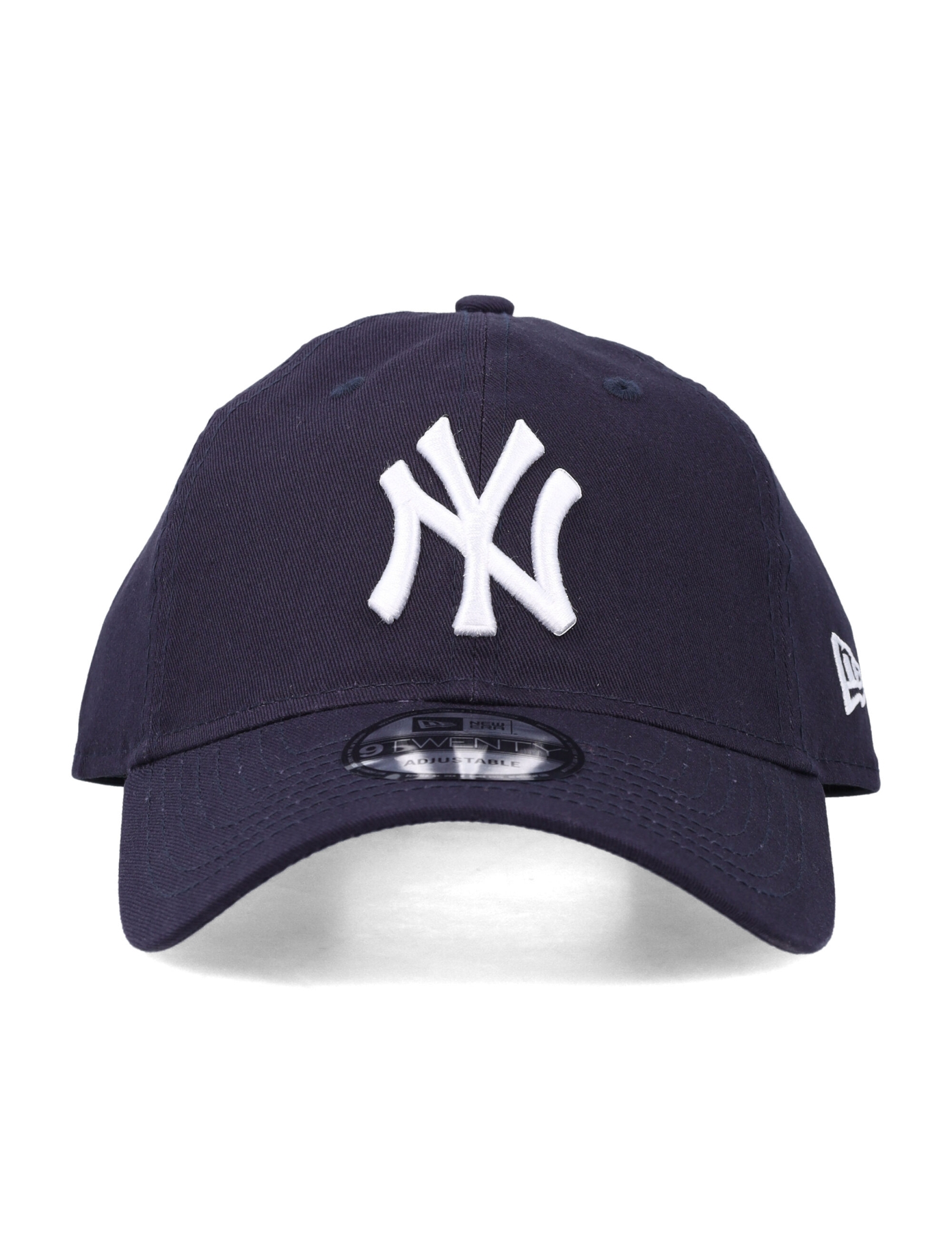 [New Era] Cap FW26 60348850NAVY