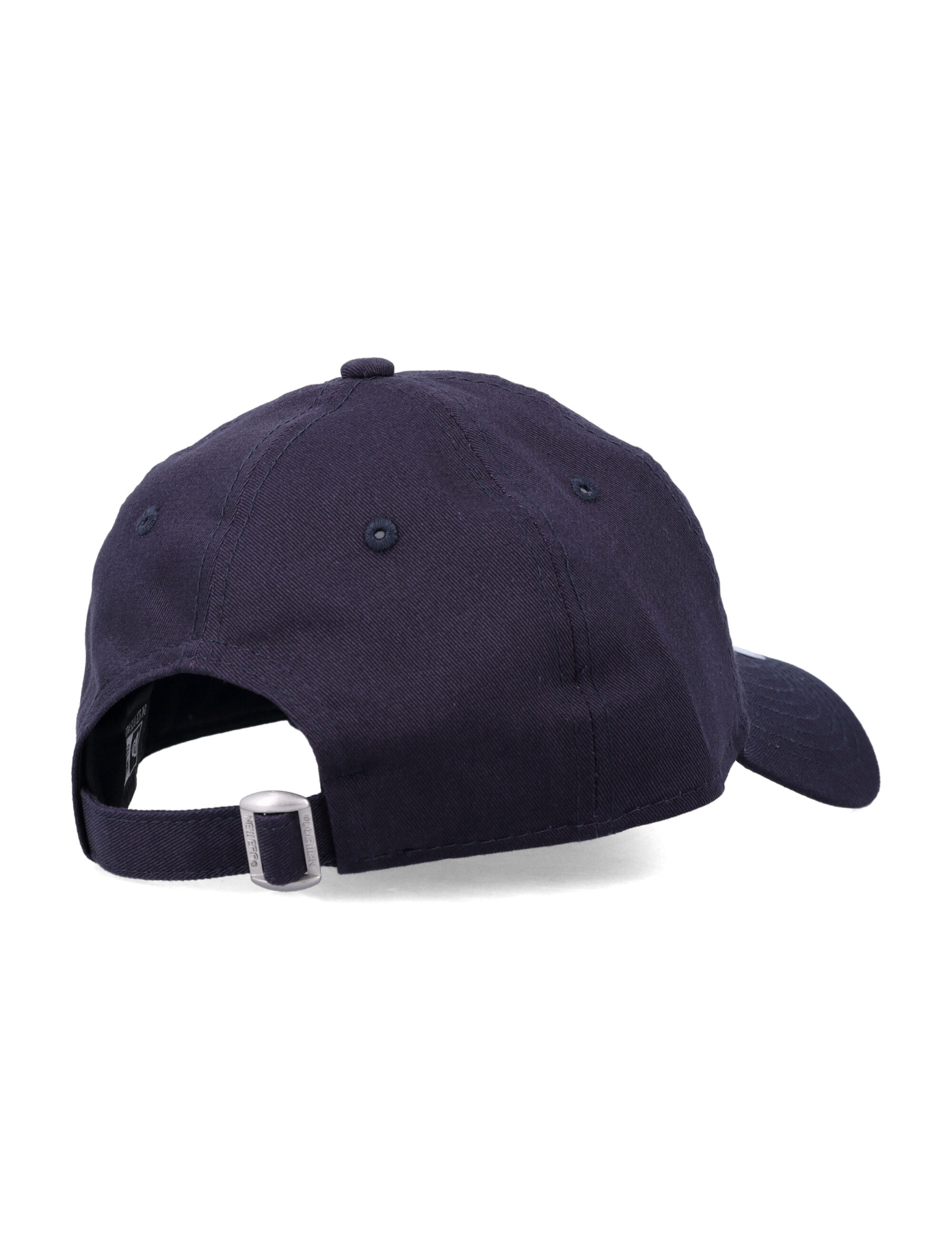 [New Era] Cap FW26 60348850NAVY