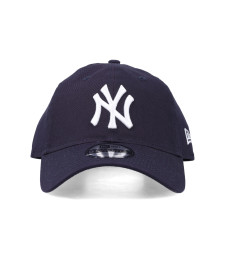 [New Era] Cap FW26 60348850NAVY
