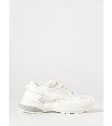 [Emporio Armani] Sneakers SS26 EW003056AF23366 U0006