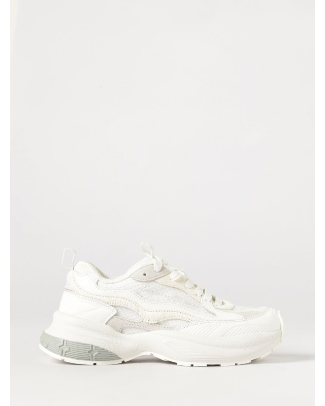 [Emporio Armani] Sneakers SS26 EW003056AF23366 U0006