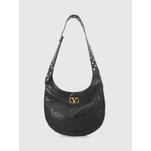 [Valentino Garavani] Shoulder bag SS26 8Y2B0S29GHA 0NO