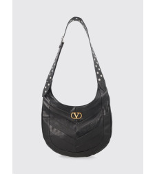 [Valentino Garavani] Shoulder bag SS26 8Y2B0S29GHA 0NO