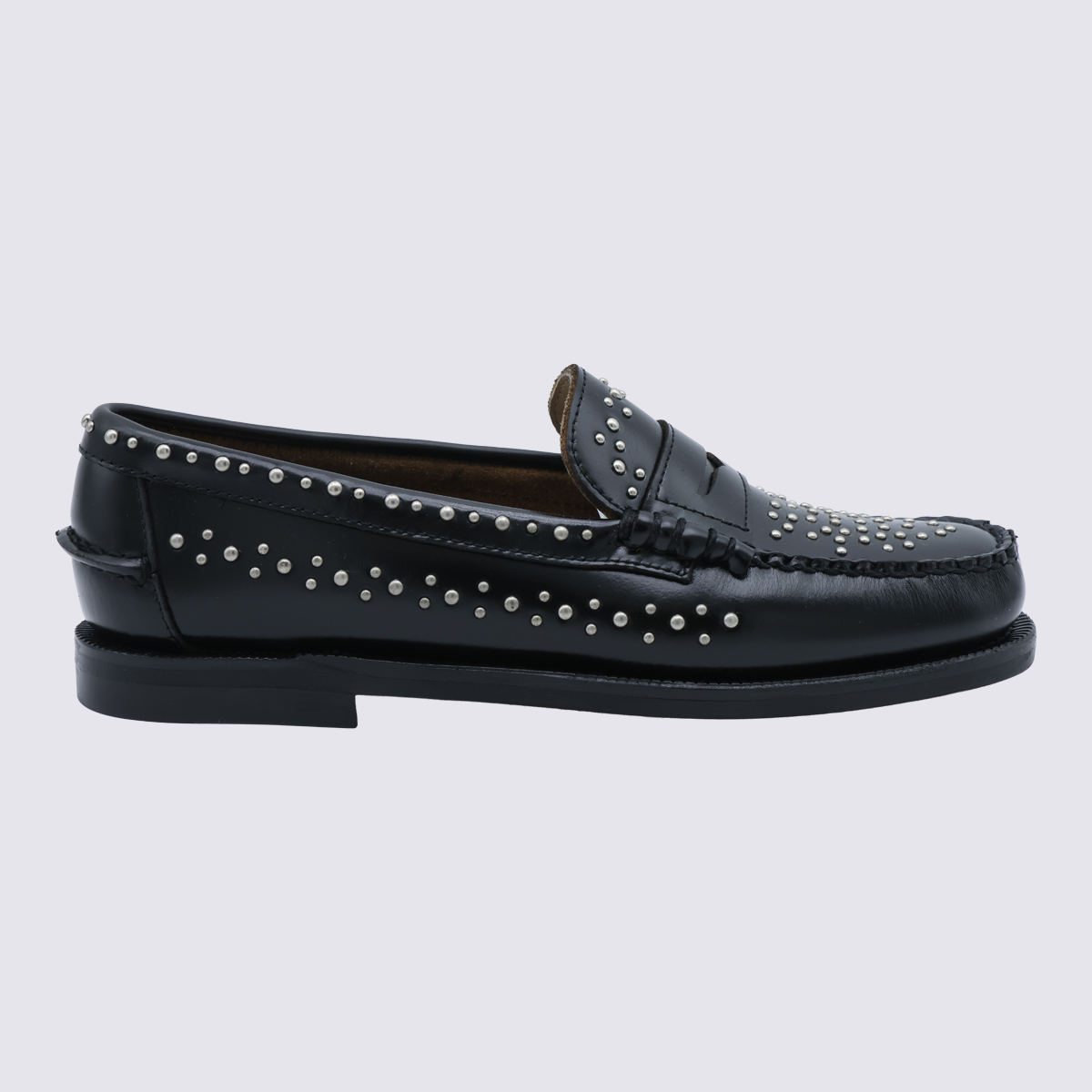 [SEBAGO] Loafer FW26 78118KW902