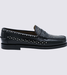[SEBAGO] Loafer FW26 78118KW902