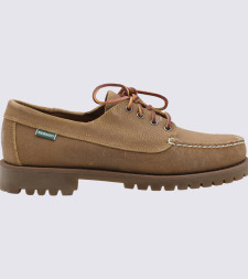 [SEBAGO] Loafer FW26 781289W906
