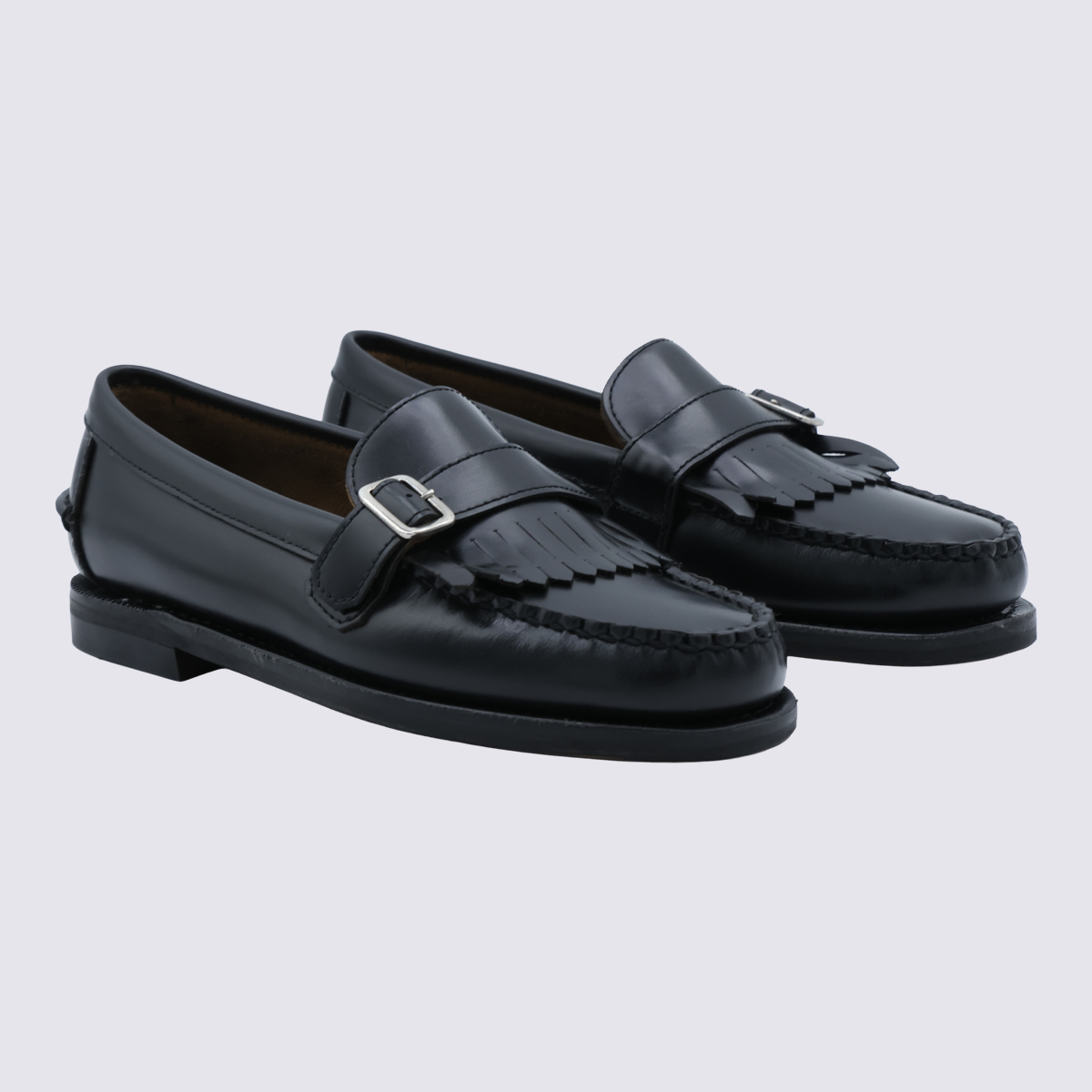 [SEBAGO] Loafer FW26 72127MW902