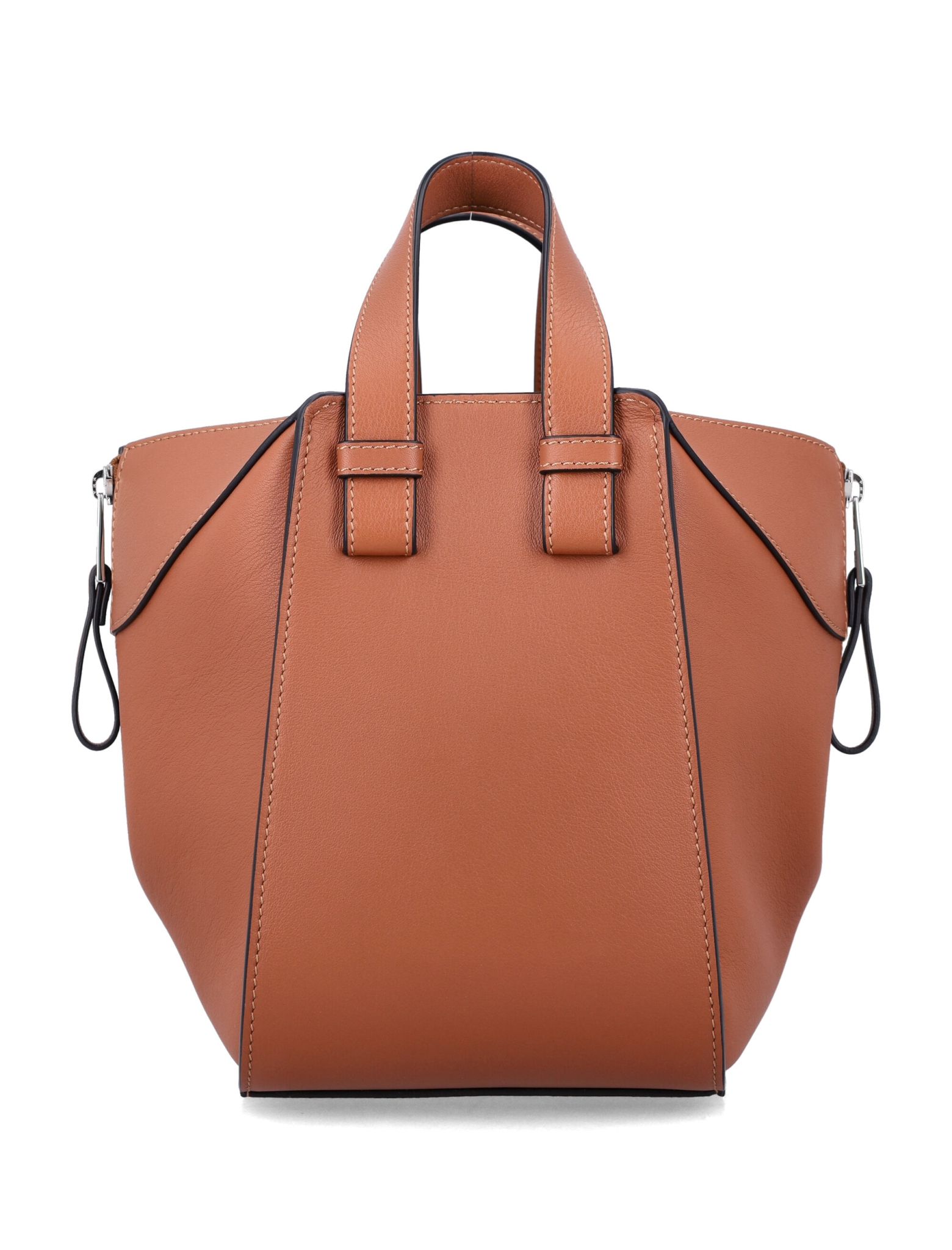[Loewe] Tote bag FW26 A538H13X102530