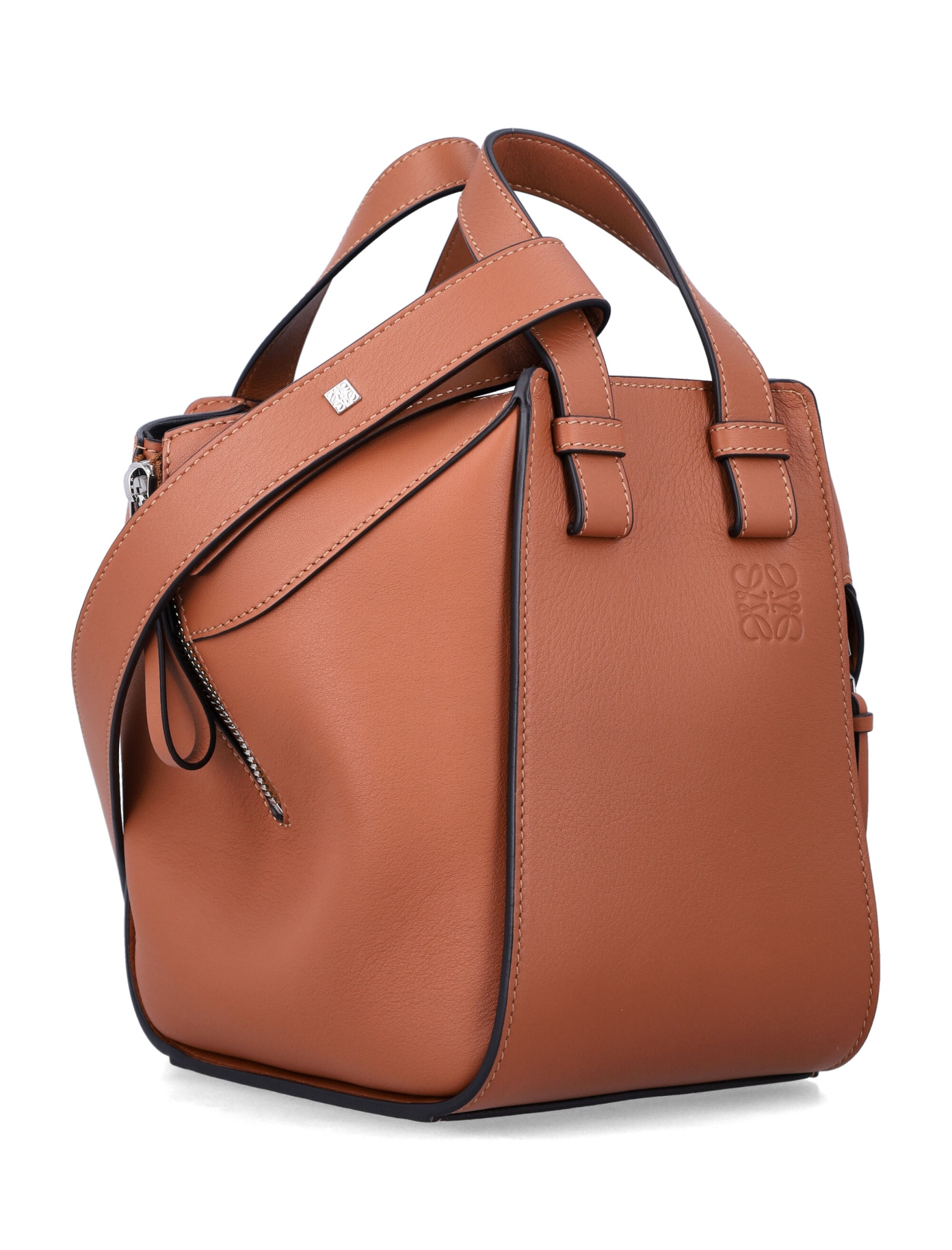 [Loewe] Tote bag FW26 A538H13X102530