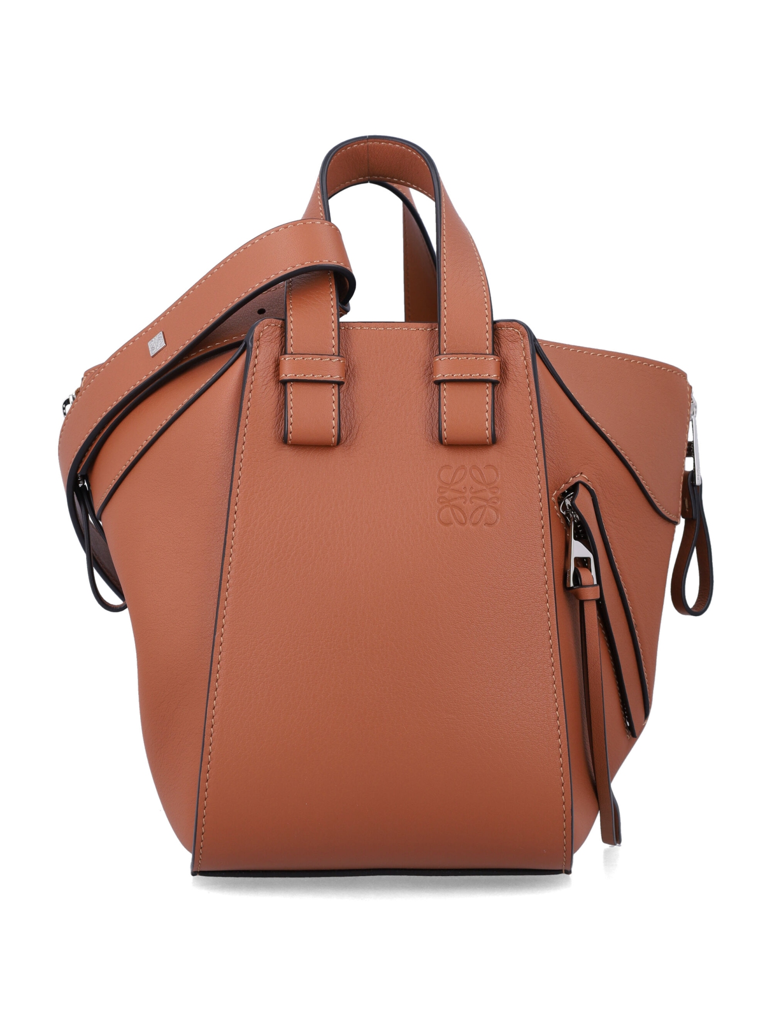 [Loewe] Tote bag FW26 A538H13X102530