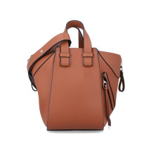 [Loewe] Tote bag FW26 A538H13X102530