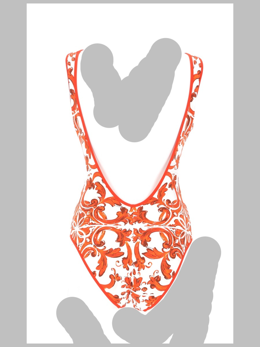[Dolce & Gabbana] Swimsuit FW26 O9A46J_ONO19IE5DQ