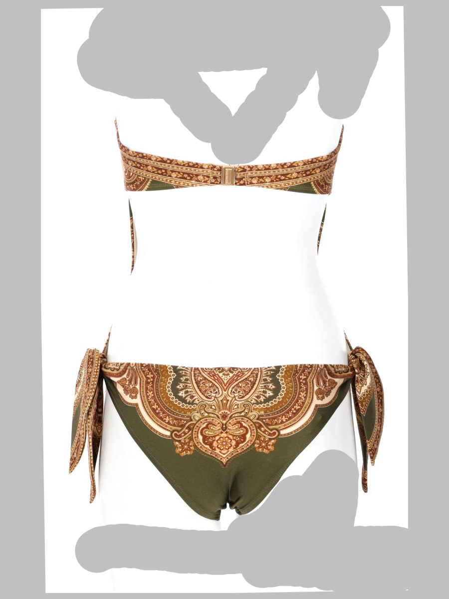 [Zimmermann] Tank top FW26 1929WSS263_OLP