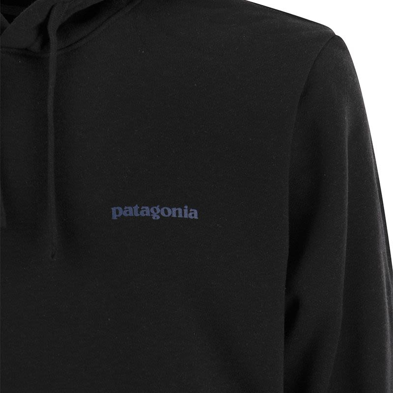[Patagonia] Knitwear CO 39665 INBK