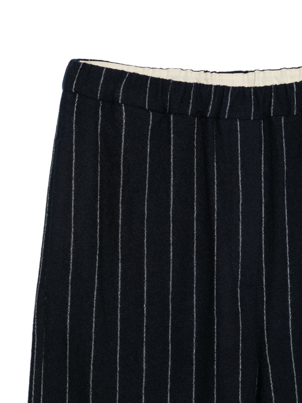 [Alysi] Trousers FW26 166127A6052NOTTE