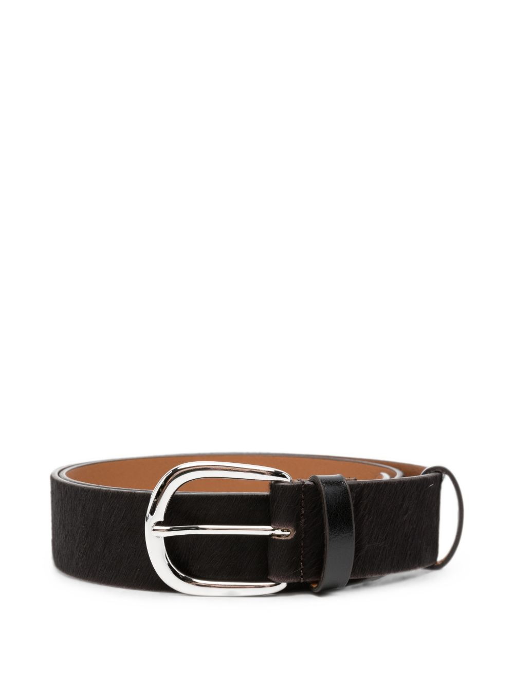 [Alysi] Belt FW26 366627A6105CAFFE