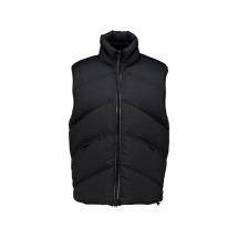 [Tom Ford] Vest FW26 OGD011FMN090NAA